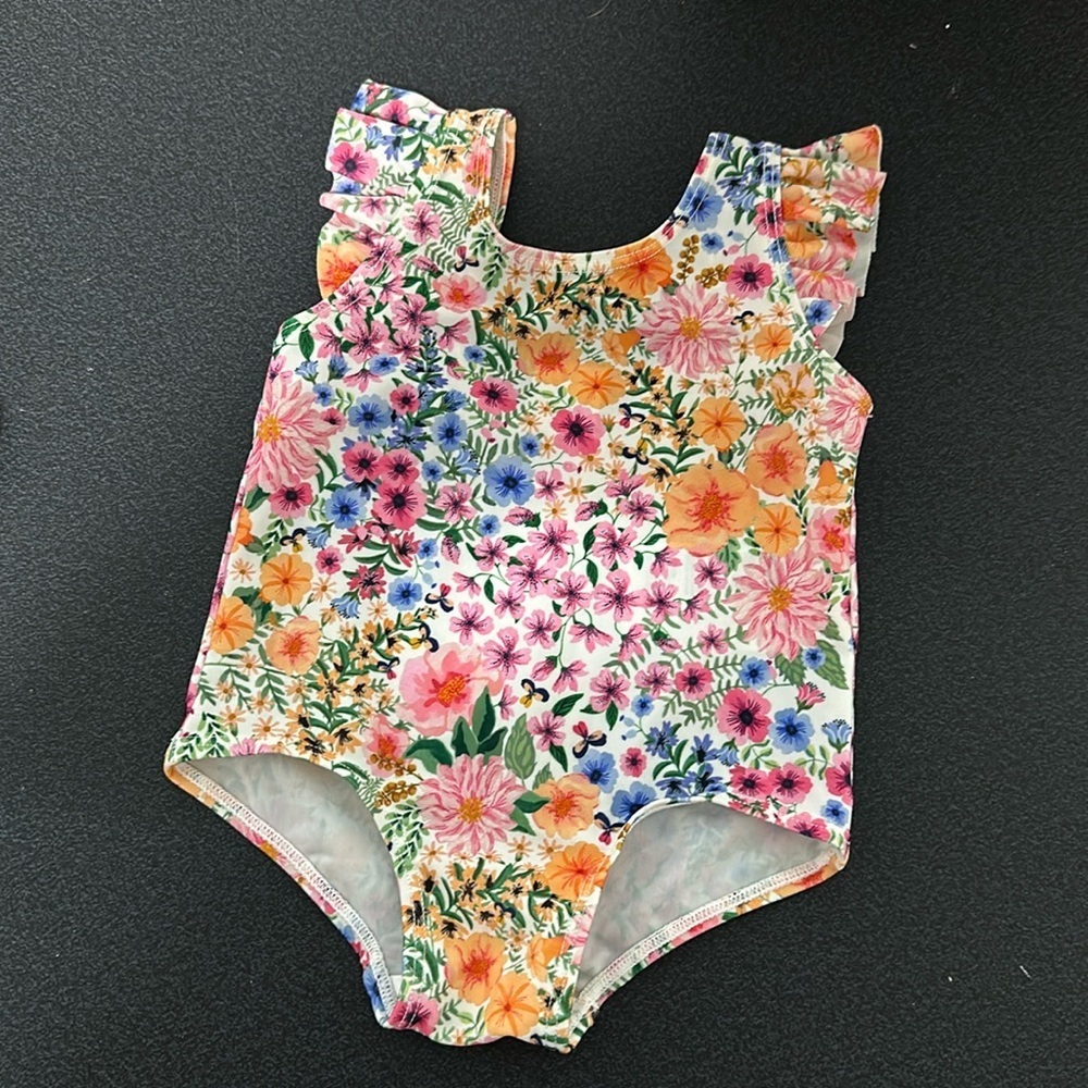 H&M swimsuit